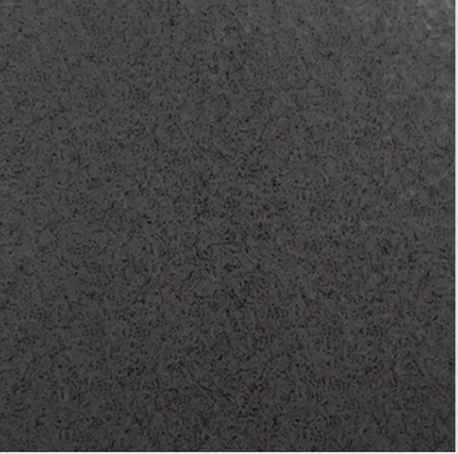 DIAMOND 40X40 NEWSTONE BLACK